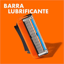 Carica l&#39;immagine nel visualizzatore di Gallery, 3