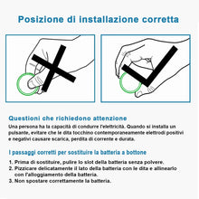 Carica l'immagine nel visualizzatore di Gallery, 6