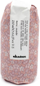 Davines Siero Crea Ricci