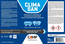 Carica l&#39;immagine nel visualizzatore di Gallery, 8