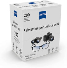 Carica l&#39;immagine nel visualizzatore di Gallery, 1