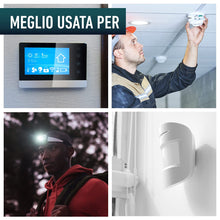 Carica l'immagine nel visualizzatore di Gallery, 3