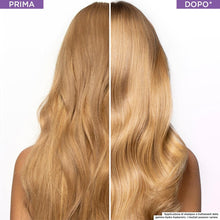 Carica l&#39;immagine nel visualizzatore di Gallery, 11