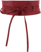 Carica l&#39;immagine nel visualizzatore di Gallery, B07CP44WT6