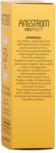 Carica l&#39;immagine nel visualizzatore di Gallery, Angstrom Crema Solare Viso SPF 50+, con Filtri Solari UVA/UVB, Stimola la Produzione di Melanina con il Total Tanning System, Resistente all&#39;Acqua, Dermatologicamente Testato, 50 ml