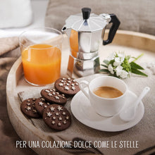 Carica l&#39;immagine nel visualizzatore di Gallery, 9