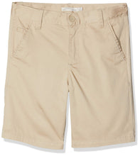 Carica l&#39;immagine nel visualizzatore di Gallery, LOSAN 913-9791AA Pantaloni, Beige (Beige 042), 12 Anni Bambino - Ilgrandebazar