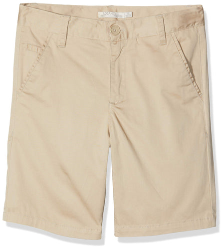 LOSAN 913-9791AA Pantaloni, Beige (Beige 042), 12 Anni Bambino - Ilgrandebazar