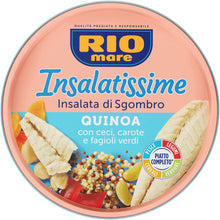 Carica l&#39;immagine nel visualizzatore di Gallery, 13