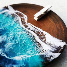 Carica l&#39;immagine nel visualizzatore di Gallery, 19