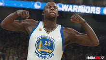 Carica l'immagine nel visualizzatore di Gallery, NBA 2K17 - Xbox One - [Edizione: Germania]