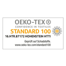 Carica l&#39;immagine nel visualizzatore di Gallery, Jacobs - Calzettini neonato - 6 paia - Calzini di cotone per bambini - 0-3... - Ilgrandebazar