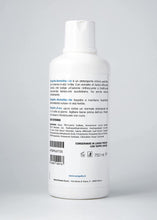 Carica l'immagine nel visualizzatore di Gallery, Saugella, Dermoliquido, Detergente Per L'Igiene Intima Quotidiana a base di Salvia Officinalis, 750 ml