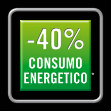 Carica l&#39;immagine nel visualizzatore di Gallery, Imetec Eco Rapid TH1-100 Stufa Elettrica 2000 W con Tecnologia a Basso... - Ilgrandebazar