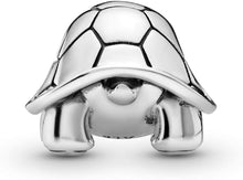 Carica l&#39;immagine nel visualizzatore di Gallery, PANDORA Bead Charm Donna argento - 797878CZ