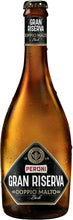 Carica l&#39;immagine nel visualizzatore di Gallery, Peroni Birra Gran Riserva Doppio Malto - Cassa da 12 x 50cl (6 litri)