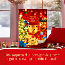Carica l&#39;immagine nel visualizzatore di Gallery, 1