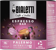 Carica l&#39;immagine nel visualizzatore di Gallery, 22