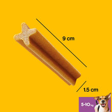 Carica l'immagine nel visualizzatore di Gallery, 2