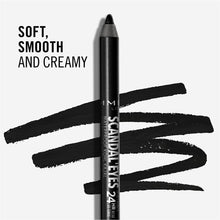 Carica l&#39;immagine nel visualizzatore di Gallery, 21