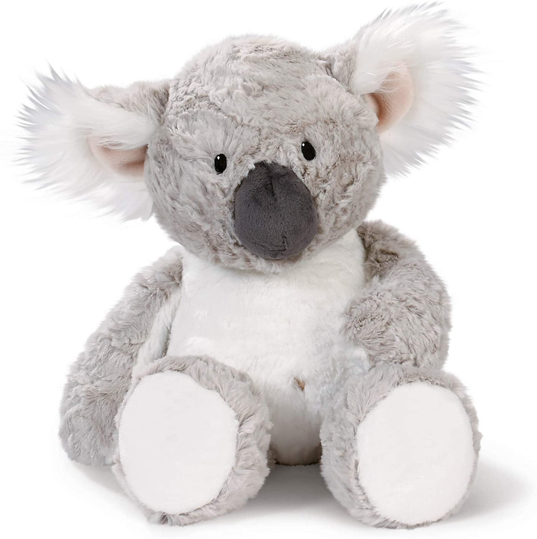 NICI- Peluche Koala 50 cm, 45438