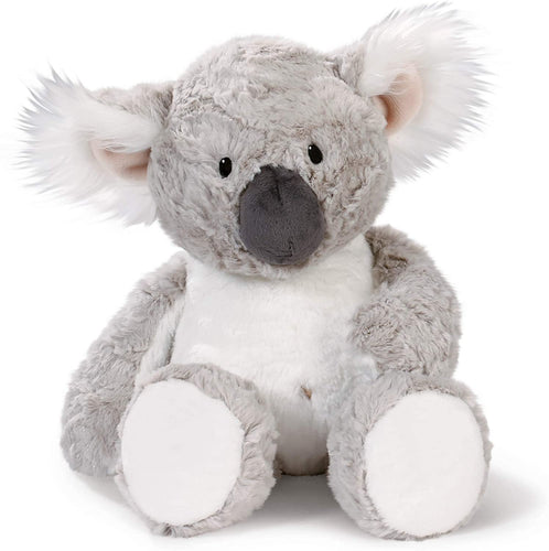 NICI- Peluche Koala 50 cm, 45438