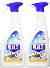 Carica l&#39;immagine nel visualizzatore di Gallery, B084W8J43P