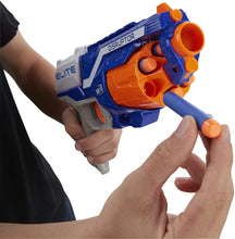 Carica l'immagine nel visualizzatore di Gallery, Hasbro Disruptor, B9837EU4, 6 dardi in dotazione , 8 anni +