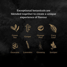 Carica l'immagine nel visualizzatore di Gallery, Cocalero CLASICO South American Herbal Liqueur 29% - 700ml