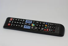Carica l&#39;immagine nel visualizzatore di Gallery, DigitalTech® - Telecomando Universale per Smart TV 3D Samsung. Compatibile... - Ilgrandebazar