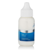 Carica l&#39;immagine nel visualizzatore di Gallery, Professional Hair Labs Ghost Bond XL colla per parrucche 1.3oz, Bianco - Ilgrandebazar