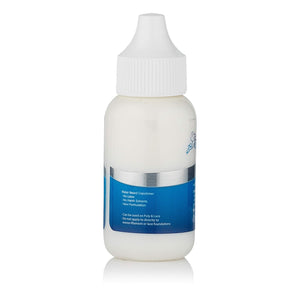 Professional Hair Labs Ghost Bond XL colla per parrucche 1.3oz, Bianco - Ilgrandebazar