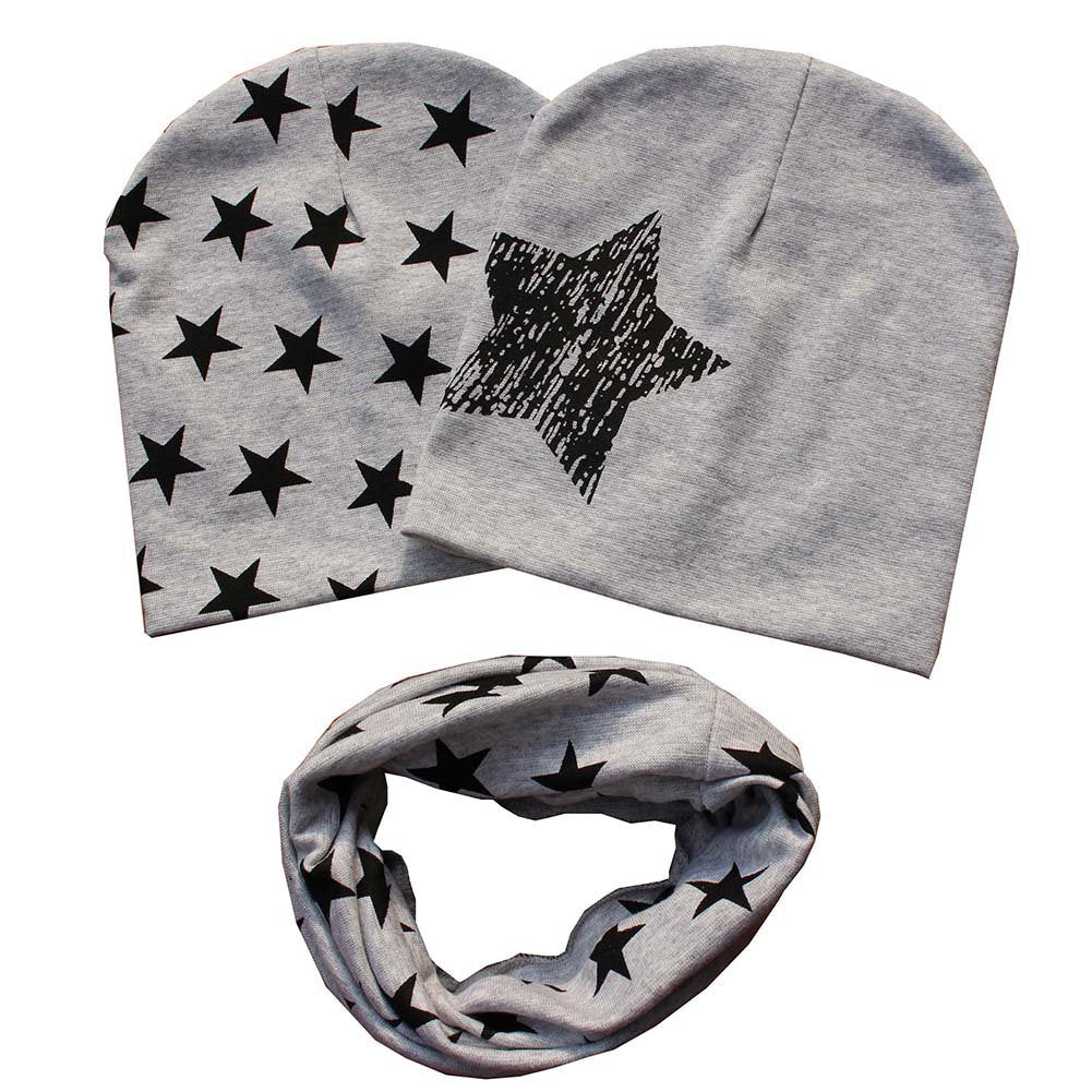 patgoal Baby berretto o-ring s - Ilgrandebazar