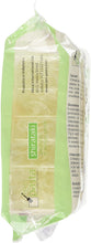 Carica l'immagine nel visualizzatore di Gallery, Zenpasta Shirataki Essiccati Formato Spaghetti, 250g