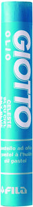 Giotto pastelli ad olio in astuccio da 24 colori