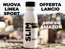 Carica l&#39;immagine nel visualizzatore di Gallery, Crema addominali uomo | snellente pancia e fianchi | Termogenica... - Ilgrandebazar