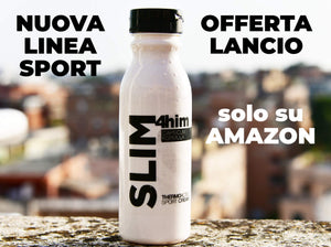 Crema addominali uomo | snellente pancia e fianchi | Termogenica... - Ilgrandebazar
