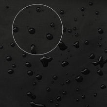 Carica l&#39;immagine nel visualizzatore di Gallery, AWNIC Copertura per Sedie Impilabili Telo Coprisedie da Giardino 68X68X110cm - Ilgrandebazar