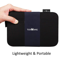 Carica l&#39;immagine nel visualizzatore di Gallery, TUXWANG Kit Cucito Set da con Accessori Cucire 90 Pezzi A, A - Ilgrandebazar