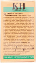 Carica l&#39;immagine nel visualizzatore di Gallery, 2