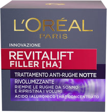 Carica l&#39;immagine nel visualizzatore di Gallery, 4