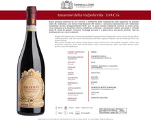 Carica l&#39;immagine nel visualizzatore di Gallery, 1