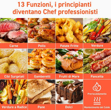 Carica l&#39;immagine nel visualizzatore di Gallery, 9