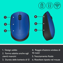 Carica l'immagine nel visualizzatore di Gallery, 18
