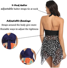 Carica l'immagine nel visualizzatore di Gallery, 24