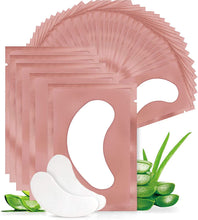 Carica l'immagine nel visualizzatore di Gallery, 1