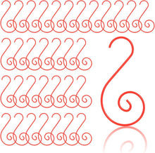 Carica l&#39;immagine nel visualizzatore di Gallery, 8