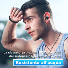 Carica l&#39;immagine nel visualizzatore di Gallery, 12