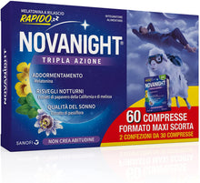 Carica l&#39;immagine nel visualizzatore di Gallery, 0