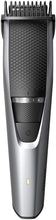 Carica l'immagine nel visualizzatore di Gallery, Philips Regolabarba Uomo BT3216/14 S3000 Utilizzo Con e Senza Filo, Autonomia Fino a 60 Min, 20 Lunghezze, 1 Pettine, Lame in Metallo, Sistema Lift &amp; Trim